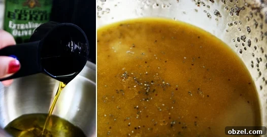 poppyseeddressing