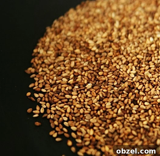 toastedsesameseeds1