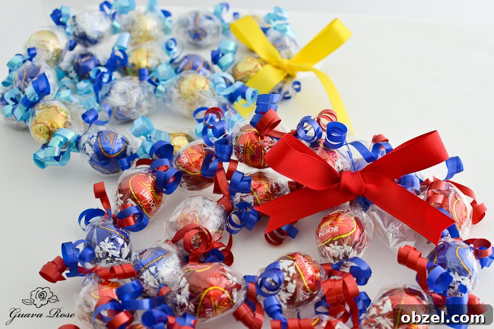 Red and Blue, and Blue and Gold Candy Kukui Nut Leis, spirals Red and Blue, and Blue and Gold Candy Kukui Nut Leis, spirals