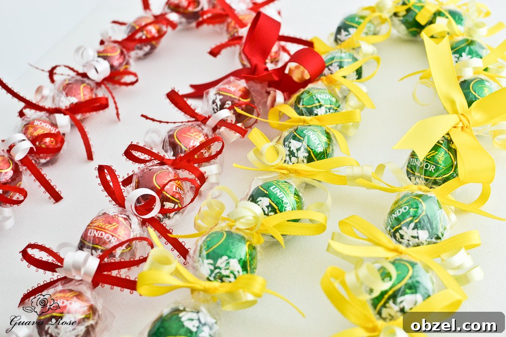 Red & White, and Green & Gold Candy Kukui Nut Leis Red & White, and Green & Gold Candy Kukui Nut Leis