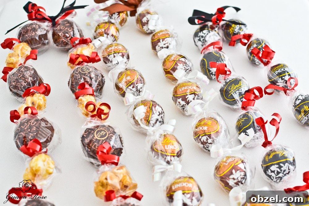 Kukui Nut & Shells, Brown Kukui Nut and Black Kukui Nut Candy Leis Kukui Nut & Shells, Brown Kukui Nut and Black Kukui Nut Candy Leis