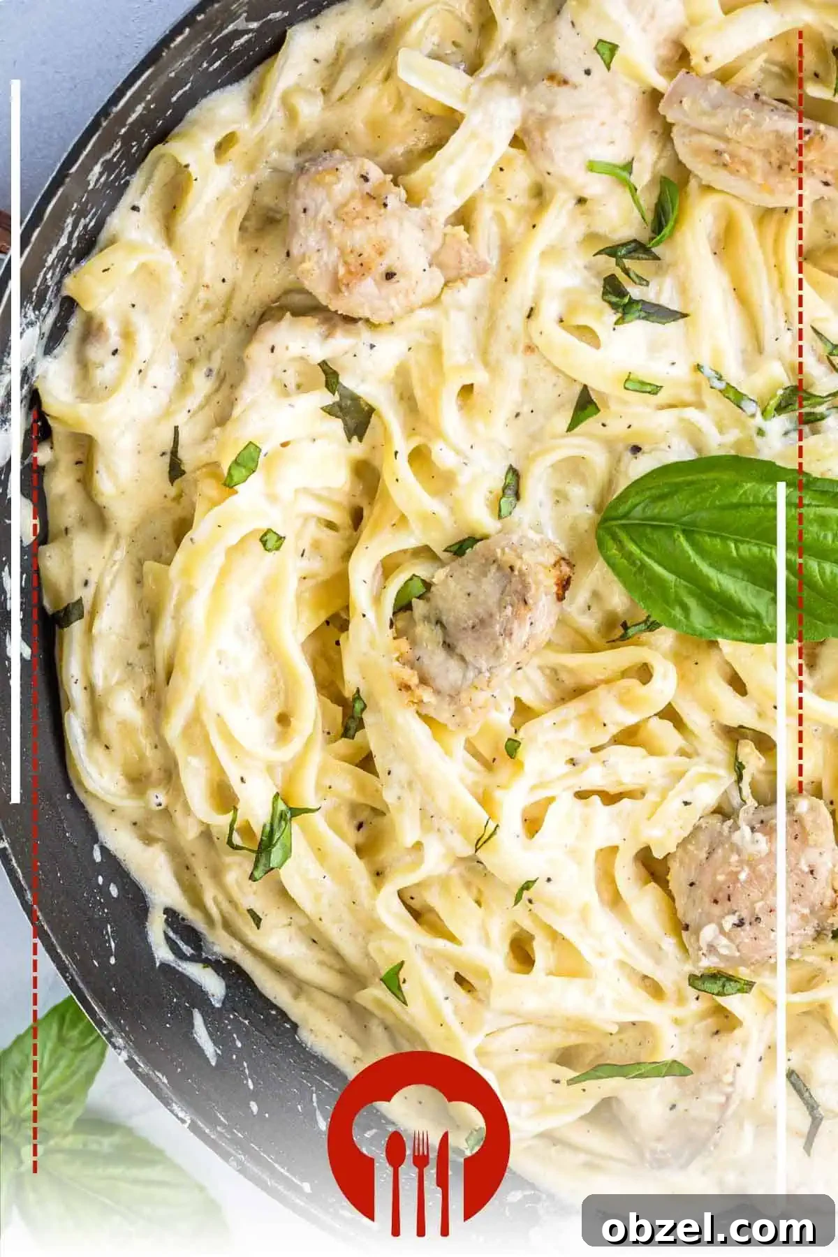 cheesecake factory fettuccine alfredo and parmesan cheese