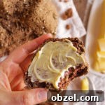 Gluten Free Brown Soda Bread thumbnail
